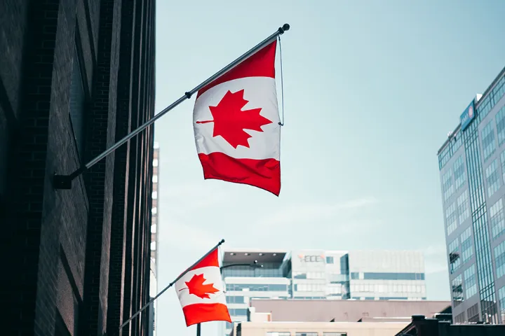 آیا تغییر دولت در ایران، تأثیری در سیاست خارجی کانادا دارد؟